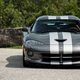 Illustration for article titled Daily Driving a Viper is Kinda Boring.